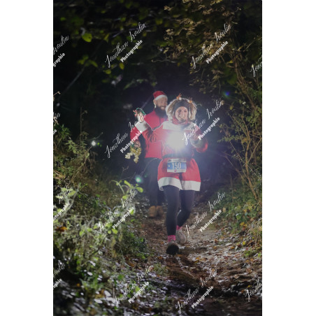 2025-12-06_19-34-16_JI_L1145_ps