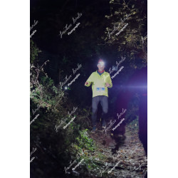 2025-12-06_19-34-19_JI_L1156_ps