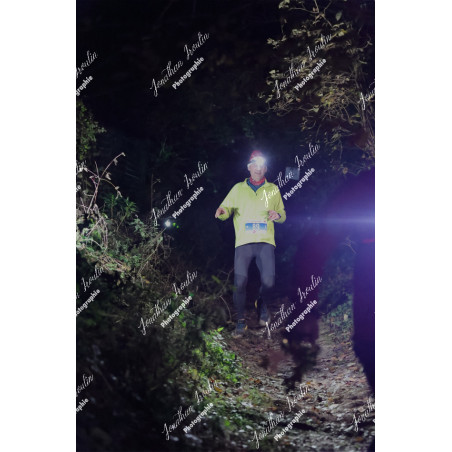 2025-12-06_19-34-19_JI_L1156_ps