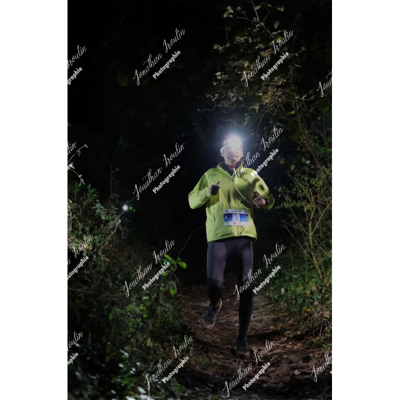 2025-12-06_19-34-20_JI_L1159_ps