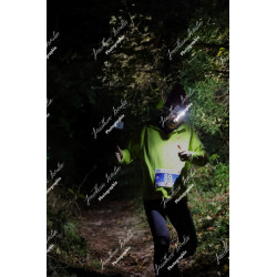 2025-12-06_19-34-21_JI_L1163_ps