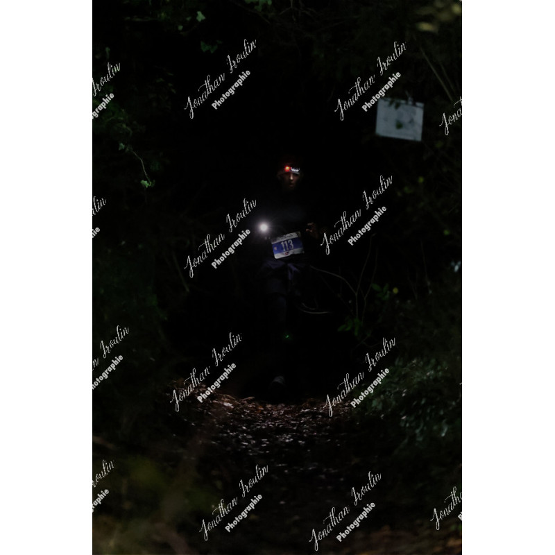 2025-12-06_19-34-59_JI_L1176_ps