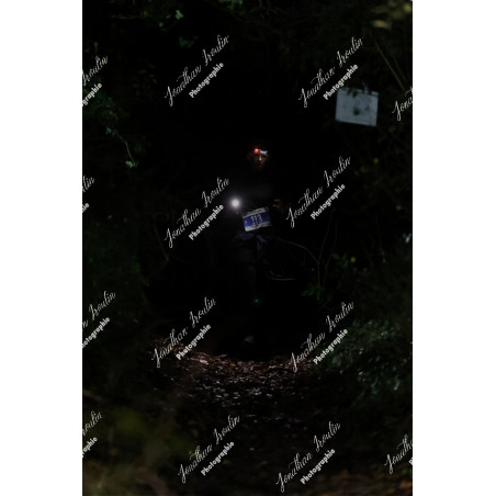 2025-12-06_19-34-59_JI_L1176_ps