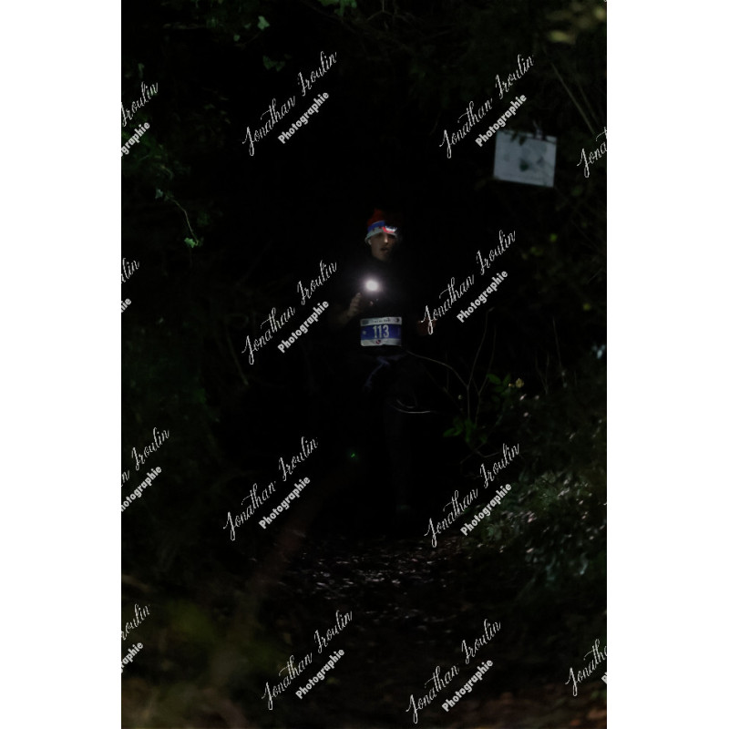 2025-12-06_19-34-59_JI_L1177_ps