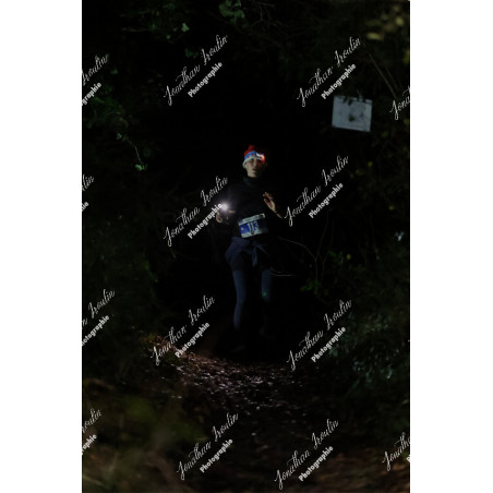 2025-12-06_19-34-59_JI_L1178_ps