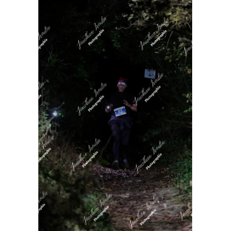 2025-12-06_19-35-03_JI_L1185_ps