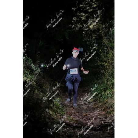 2025-12-06_19-35-05_JI_L1190_ps