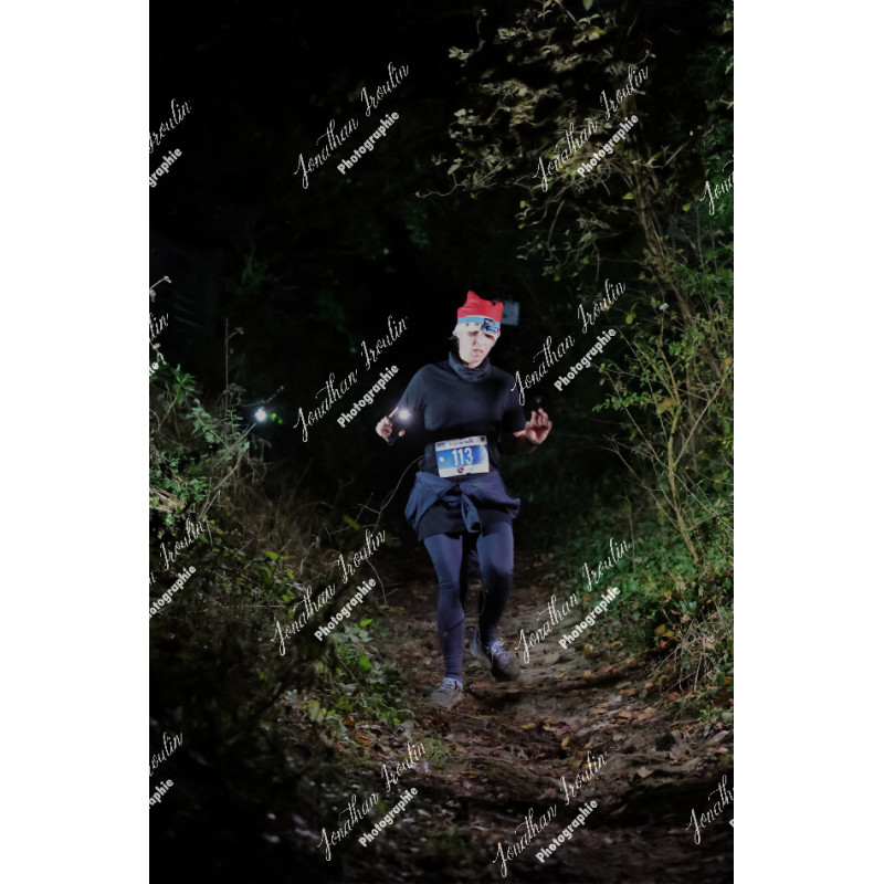 2025-12-06_19-35-05_JI_L1191_ps