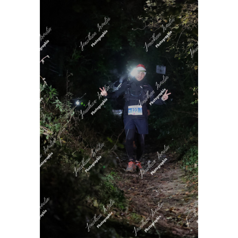 2025-12-06_19-36-03_JI_L1229_ps