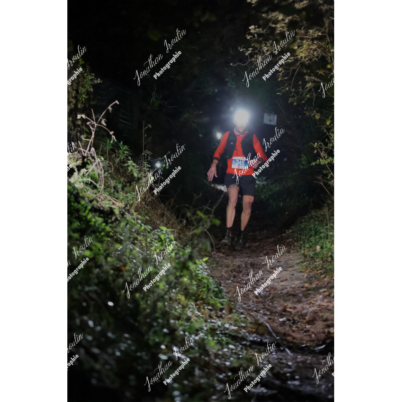 2025-12-06_19-36-30_JI_L1258_ps