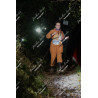 2025-12-06_19-37-23_JI_L1287_ps