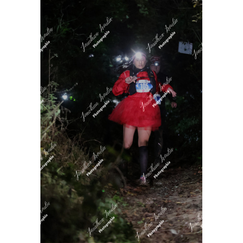 2025-12-06_19-37-35_JI_L1305_ps