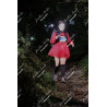 2025-12-06_19-37-37_JI_L1310_ps