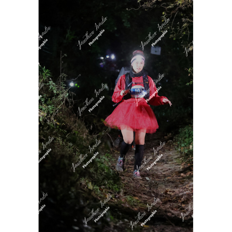 2025-12-06_19-37-37_JI_L1311_ps