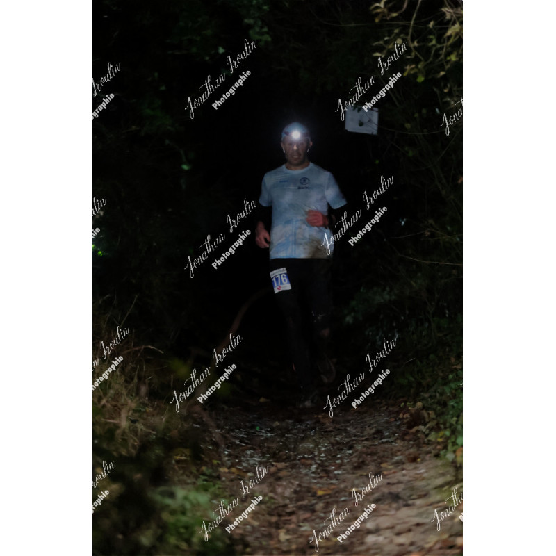2025-12-06_19-39-52_JI_L1392_ps