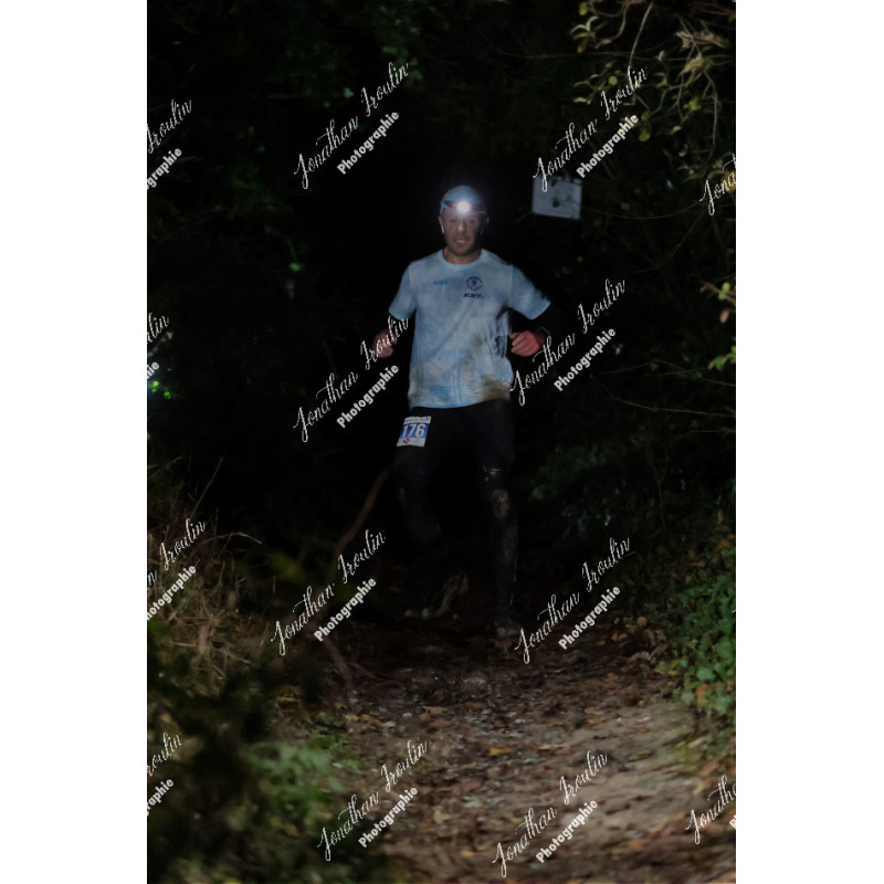 2025-12-06_19-39-52_JI_L1393_ps