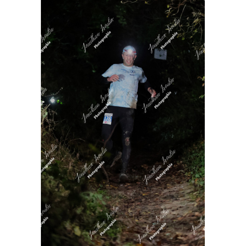 2025-12-06_19-39-53_JI_L1395_ps