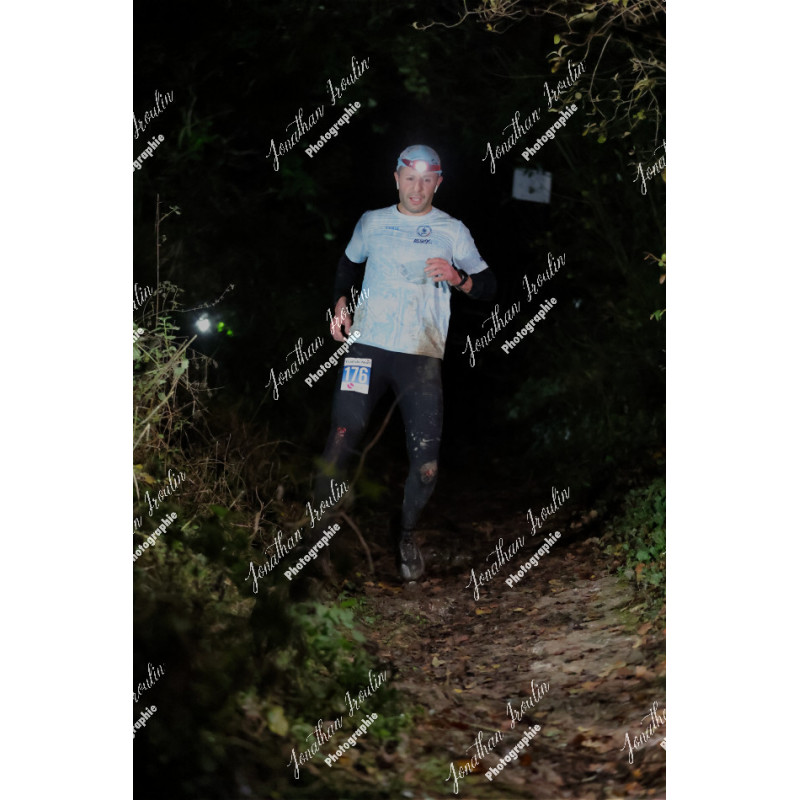 2025-12-06_19-39-53_JI_L1396_ps