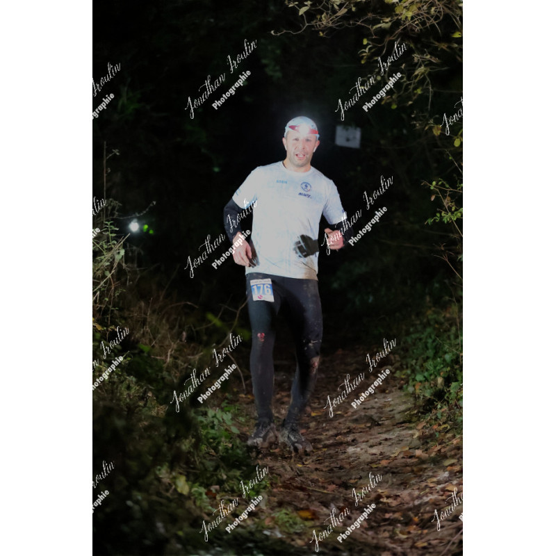 2025-12-06_19-39-54_JI_L1398_ps