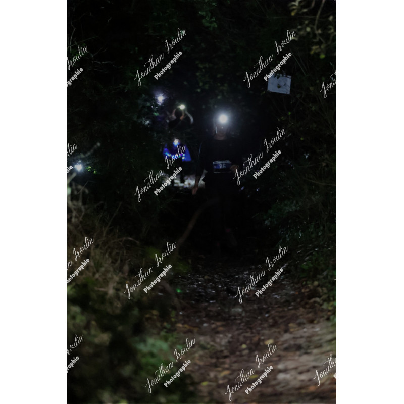 2025-12-06_19-40-48_JI_L1412_ps