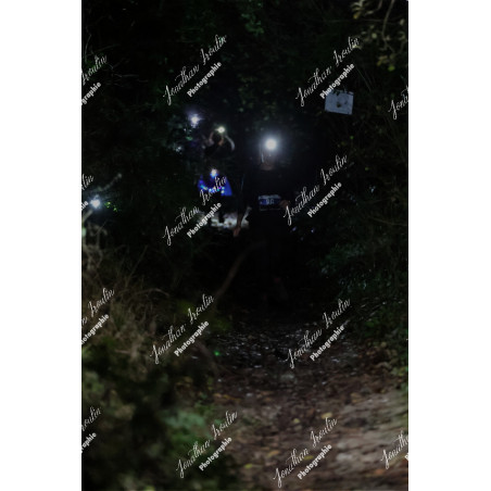 2025-12-06_19-40-48_JI_L1412_ps