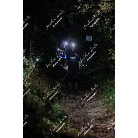 2025-12-06_19-40-49_JI_L1415_ps