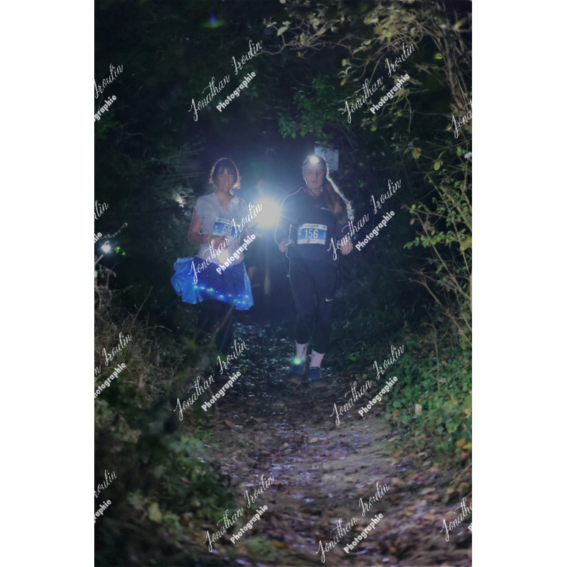 2025-12-06_19-40-59_JI_L1443_ps