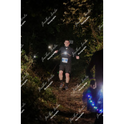2025-12-06_19-41-04_JI_L1461_ps