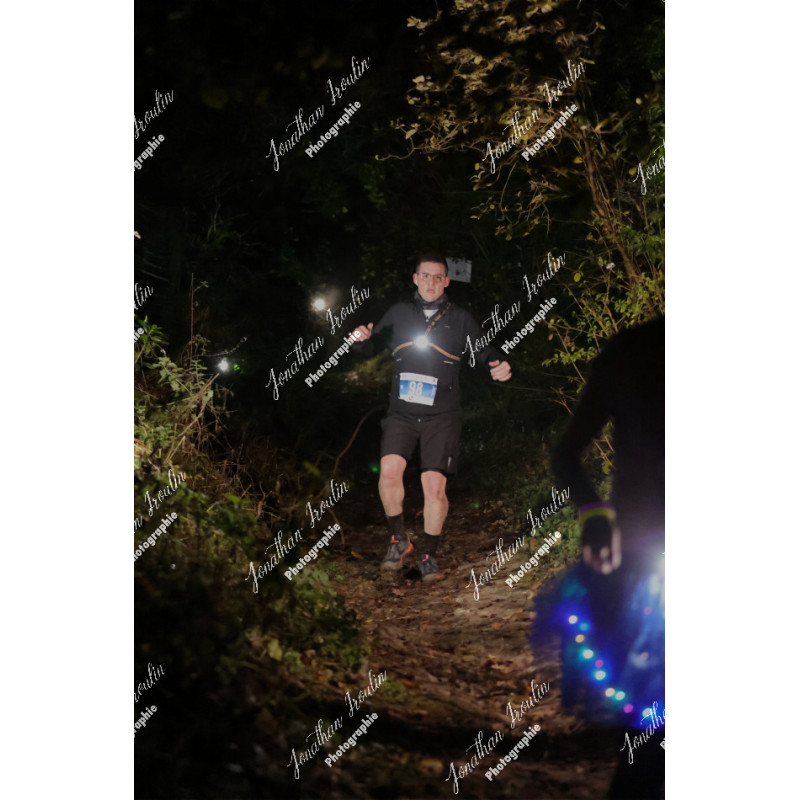 2025-12-06_19-41-04_JI_L1461_ps