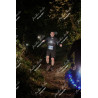 2025-12-06_19-41-04_JI_L1461_ps