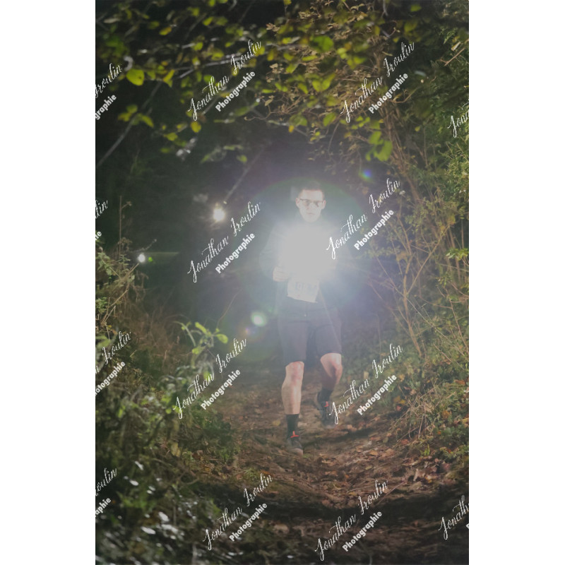 2025-12-06_19-41-04_JI_L1465_ps