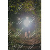 2025-12-06_19-41-04_JI_L1465_ps