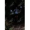 2025-12-06_19-42-28_JI_L1541_ps