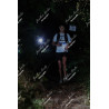 2025-12-06_19-42-29_JI_L1544_ps