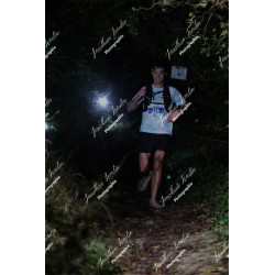 2025-12-06_19-42-29_JI_L1545_ps