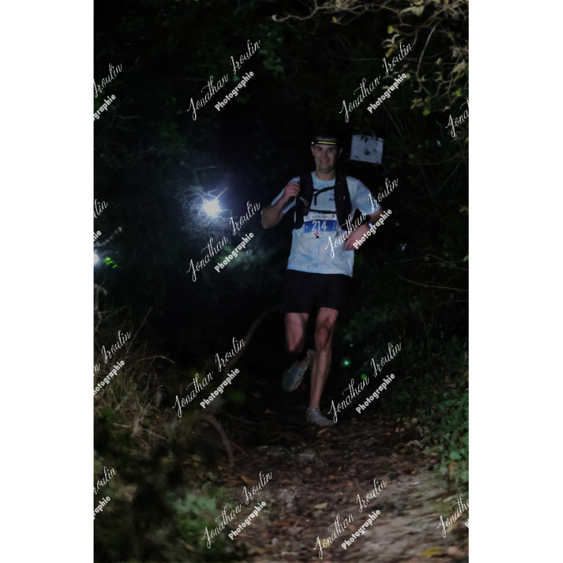 2025-12-06_19-42-29_JI_L1545_ps