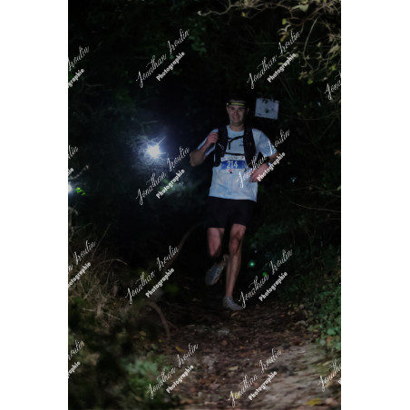 2025-12-06_19-42-29_JI_L1545_ps