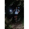 2025-12-06_19-42-29_JI_L1545_ps