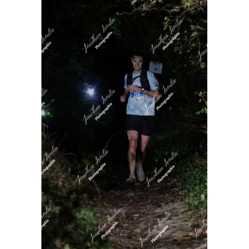 2025-12-06_19-42-29_JI_L1546_ps