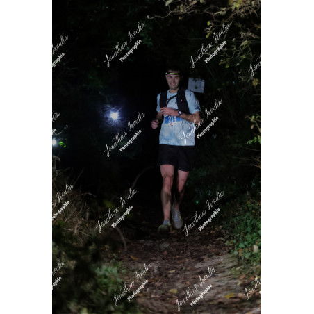 2025-12-06_19-42-29_JI_L1546_ps