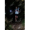 2025-12-06_19-42-29_JI_L1546_ps