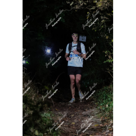 2025-12-06_19-42-29_JI_L1547_ps