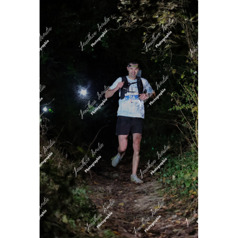 2025-12-06_19-42-30_JI_L1548_ps