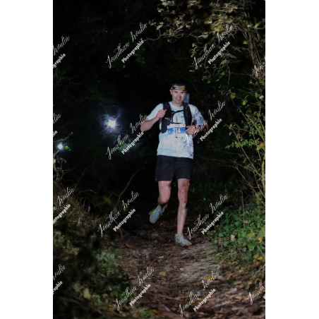 2025-12-06_19-42-30_JI_L1548_ps