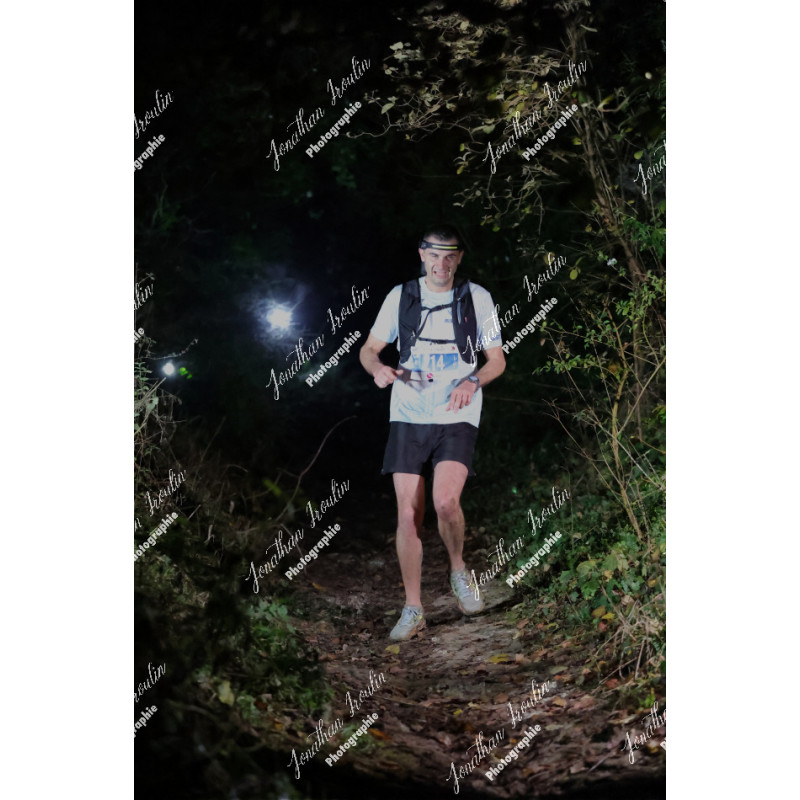 2025-12-06_19-42-30_JI_L1550_ps