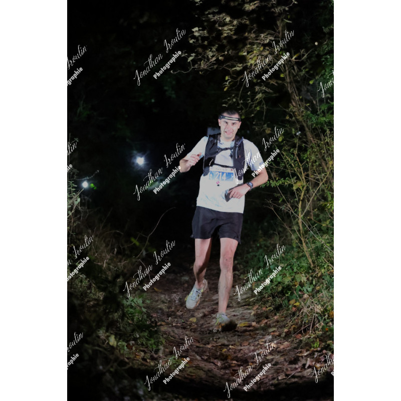 2025-12-06_19-42-30_JI_L1551_ps