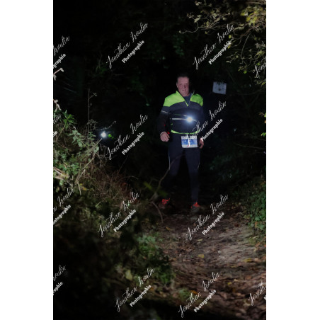 2025-12-06_19-42-47_JI_L1565_ps