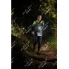 2025-12-06_19-42-50_JI_L1571_ps