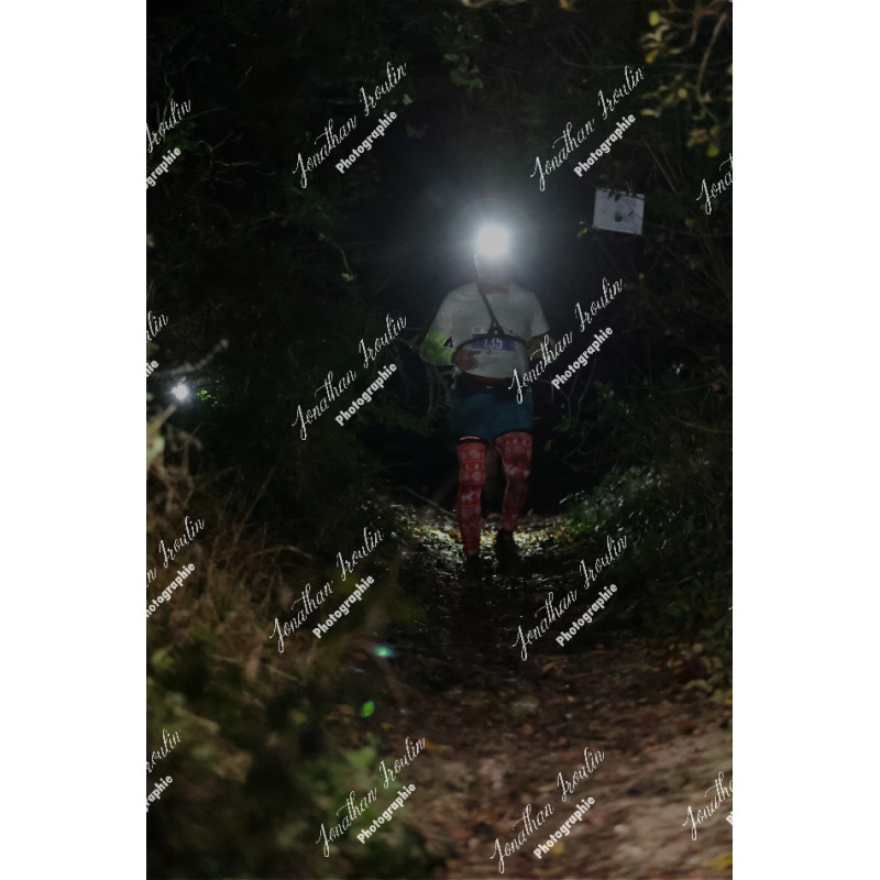 2025-12-06_19-43-38_JI_L1579_ps