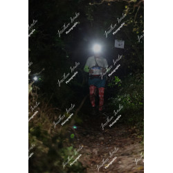 2025-12-06_19-43-39_JI_L1580_ps
